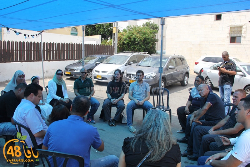 wafd 3erqtnjy (6).JPG